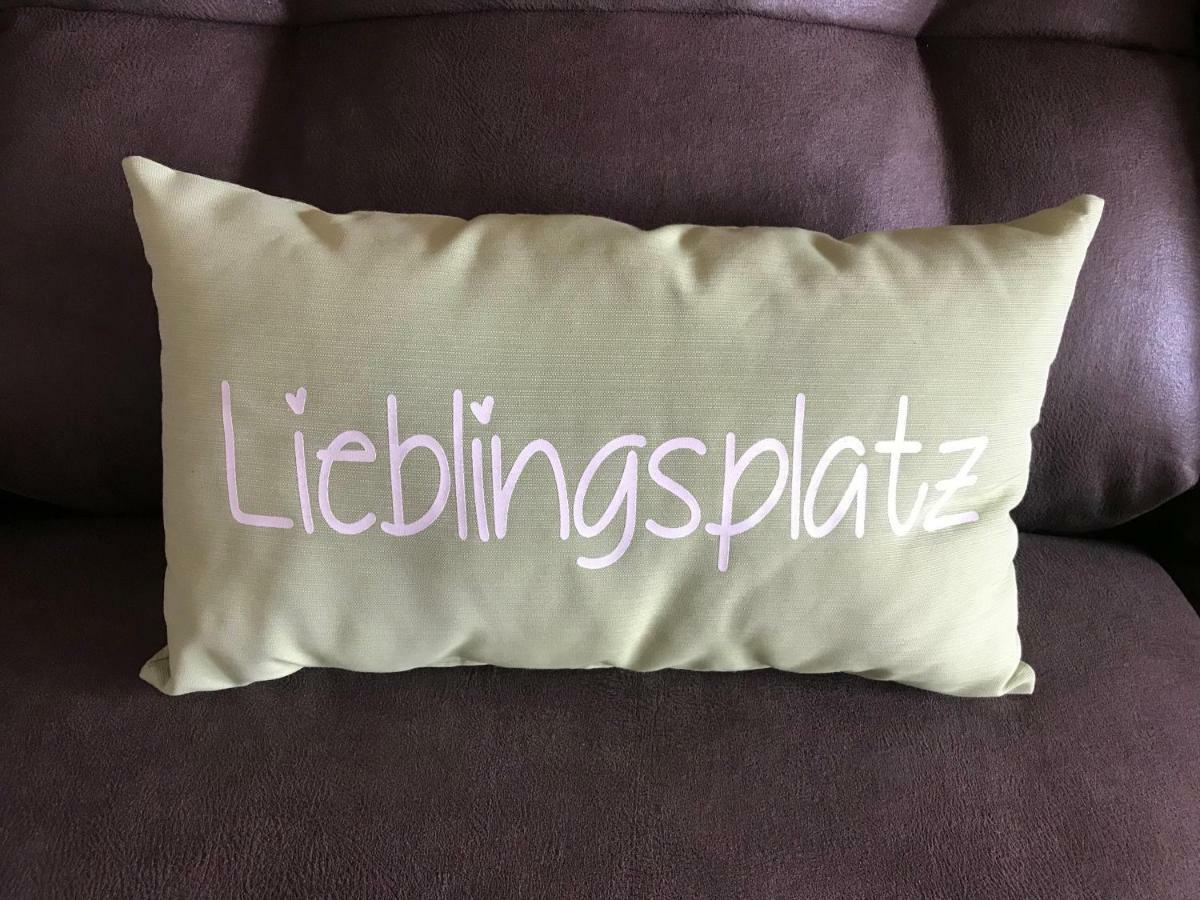 Traum Am See Appartement Winterberg Buitenkant foto